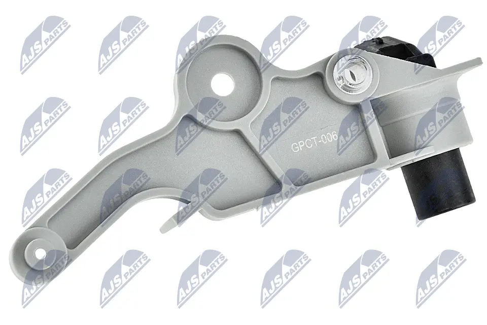 NTY SENSOR GENERADOR DE IMPULSOS