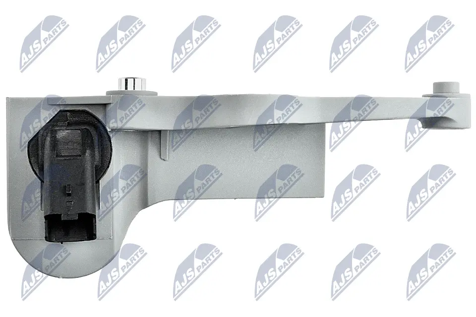 NTY SENSOR GENERADOR DE IMPULSOS