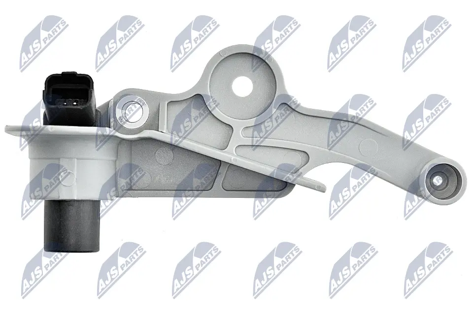 NTY SENSOR GENERADOR DE IMPULSOS