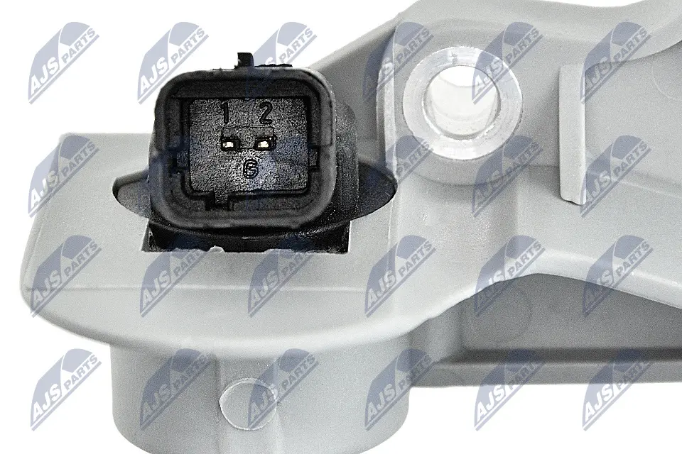 NTY SENSOR GENERADOR DE IMPULSOS