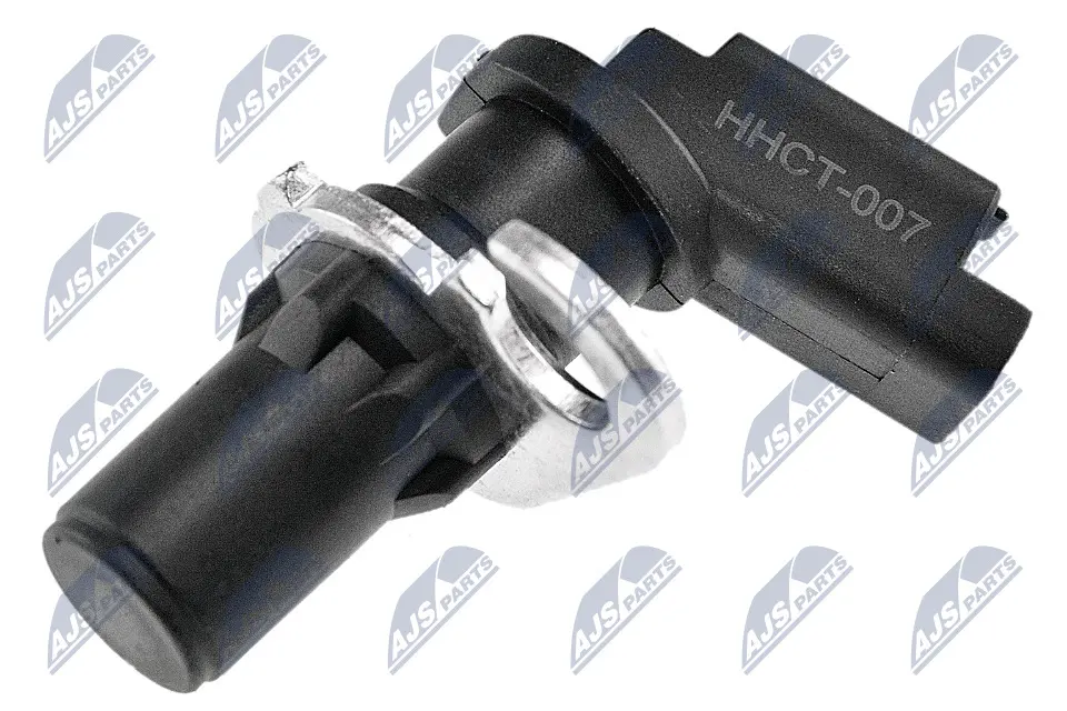 NTY SENSOR GENERADOR IMPULSOS *