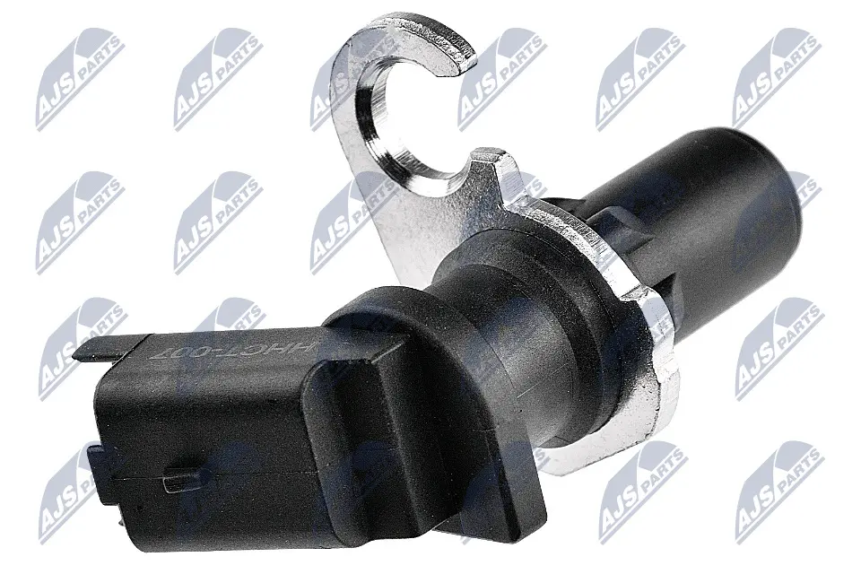 NTY SENSOR GENERADOR IMPULSOS *