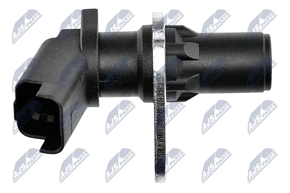 NTY SENSOR GENERADOR IMPULSOS *