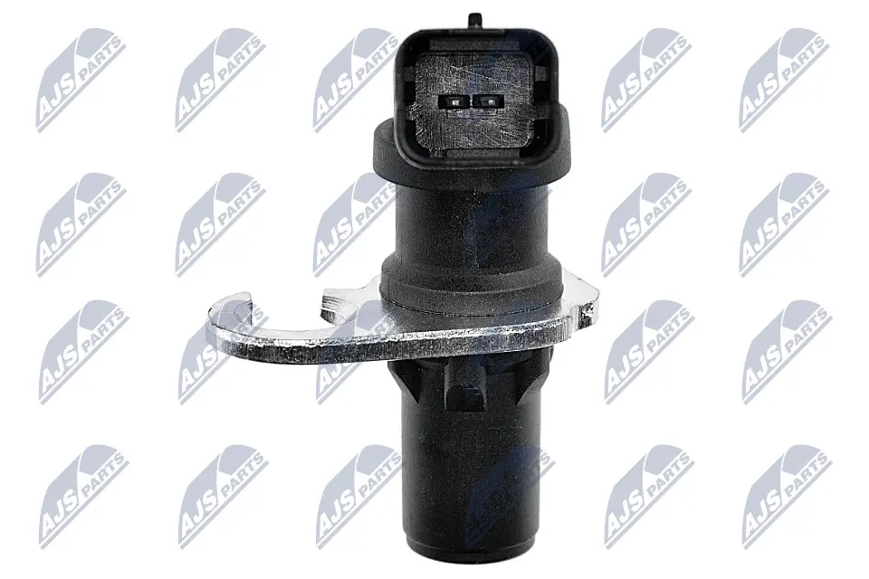 NTY SENSOR GENERADOR IMPULSOS *