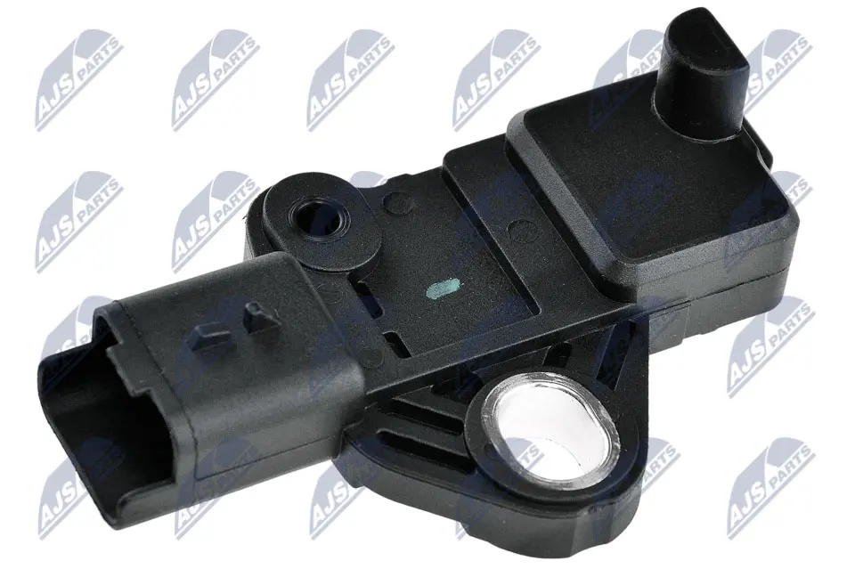 NTY SENSOR GENERADOR DE IMPULSOS