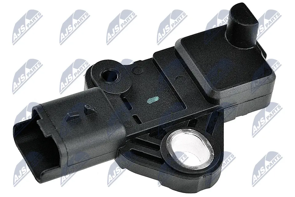 NTY SENSOR GENERADOR DE IMPULSOS