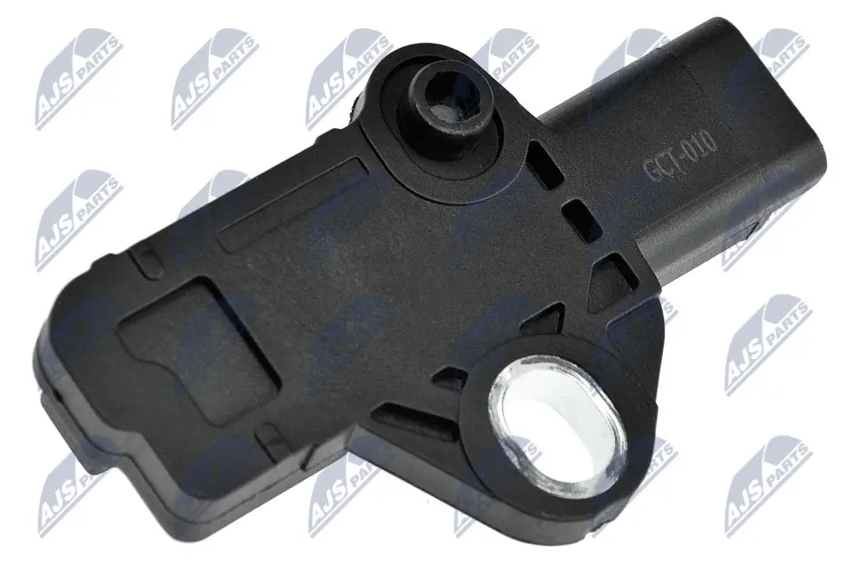 NTY SENSOR GENERADOR DE IMPULSOS