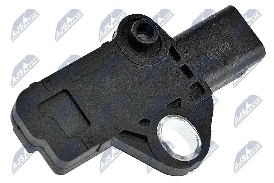 NTY SENSOR GENERADOR DE IMPULSOS