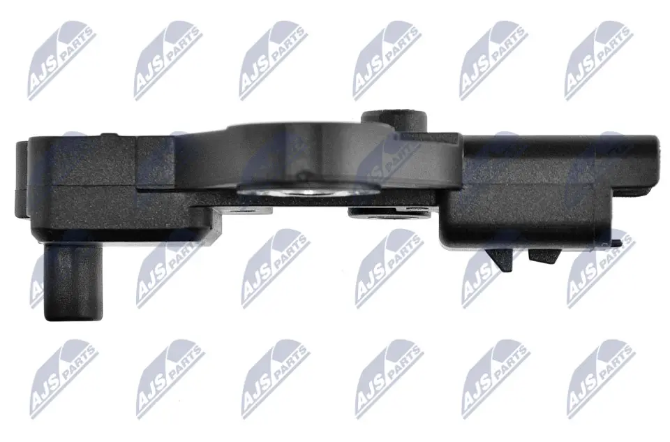 NTY SENSOR GENERADOR DE IMPULSOS