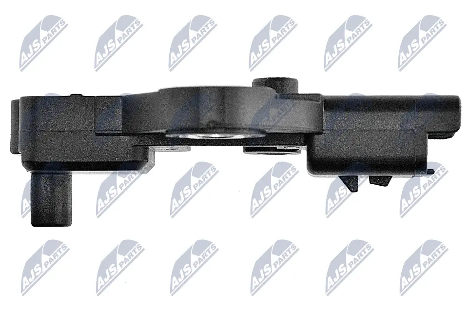 NTY SENSOR GENERADOR DE IMPULSOS