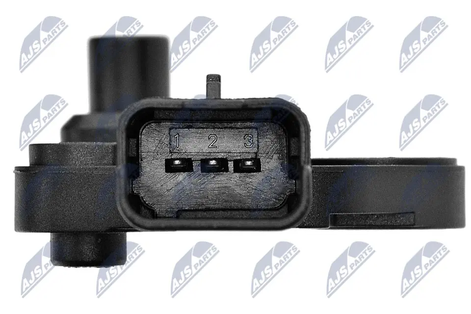 NTY SENSOR GENERADOR DE IMPULSOS