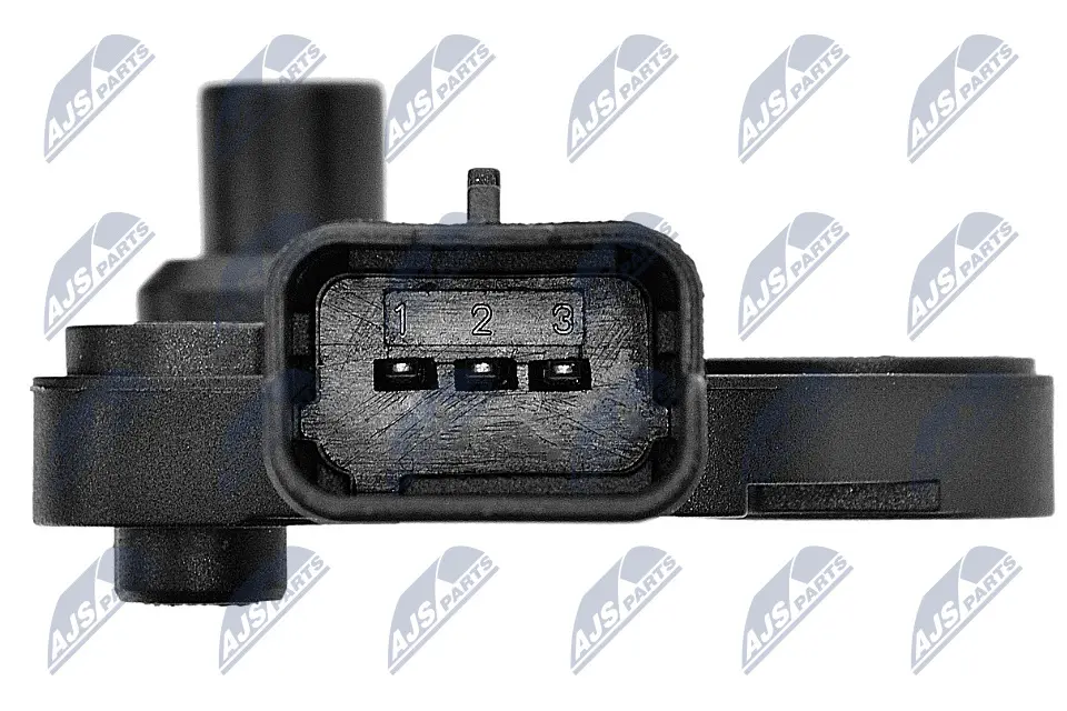 NTY SENSOR GENERADOR DE IMPULSOS