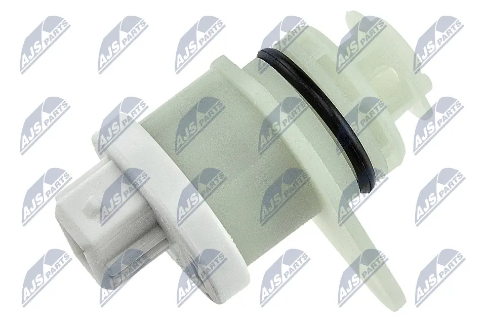 NTY SENSOR DE VELOCIDAD