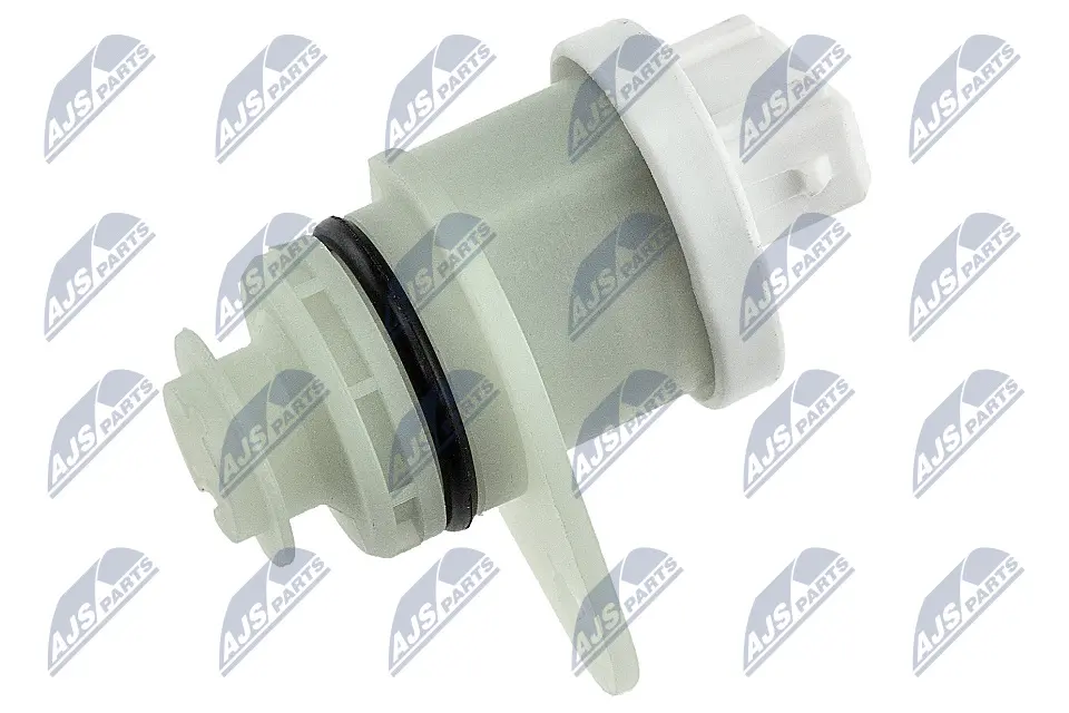 NTY SENSOR DE VELOCIDAD