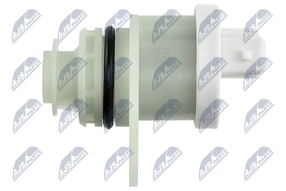 NTY SENSOR DE VELOCIDAD