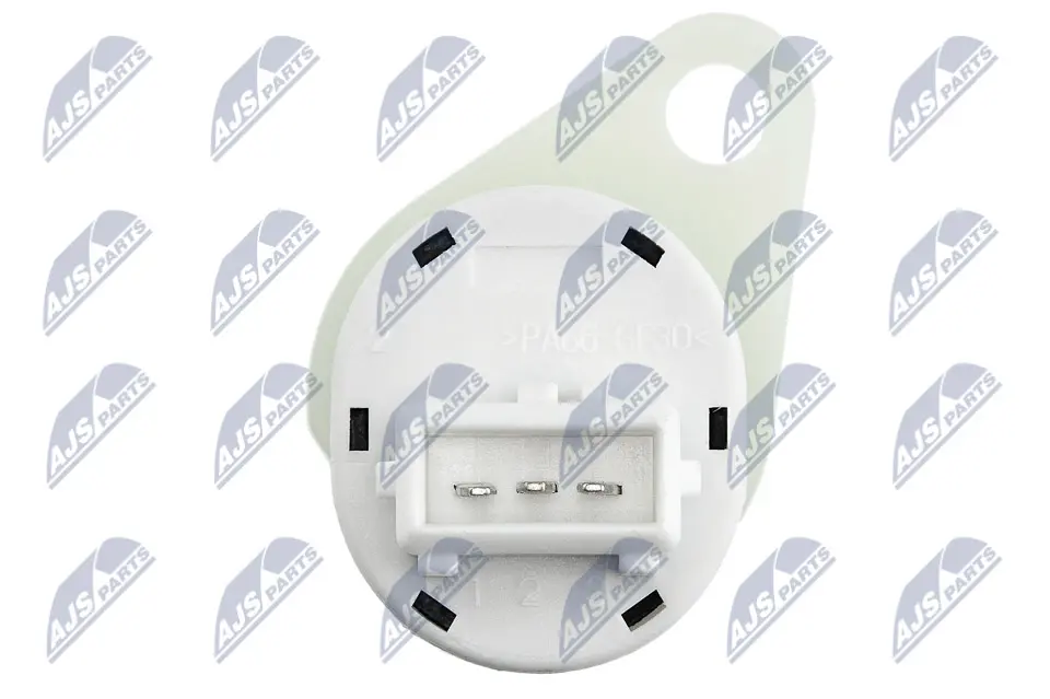 NTY SENSOR DE VELOCIDAD