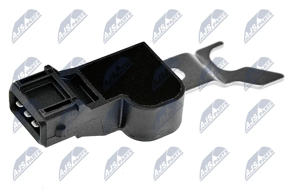 NTY SENSOR DE LEVAS