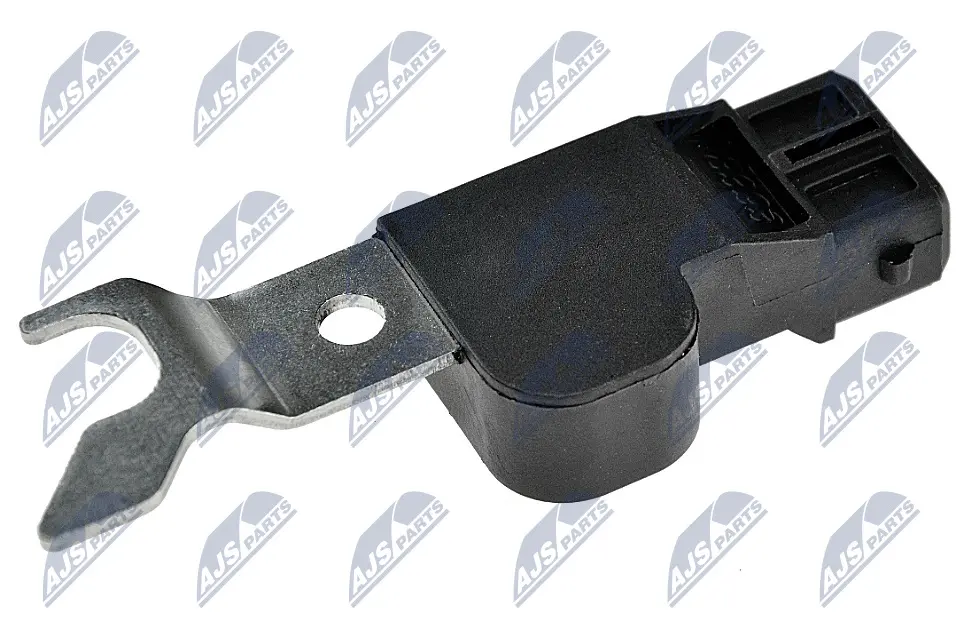 NTY SENSOR DE LEVAS
