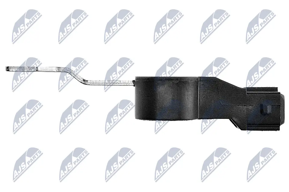 NTY SENSOR DE LEVAS