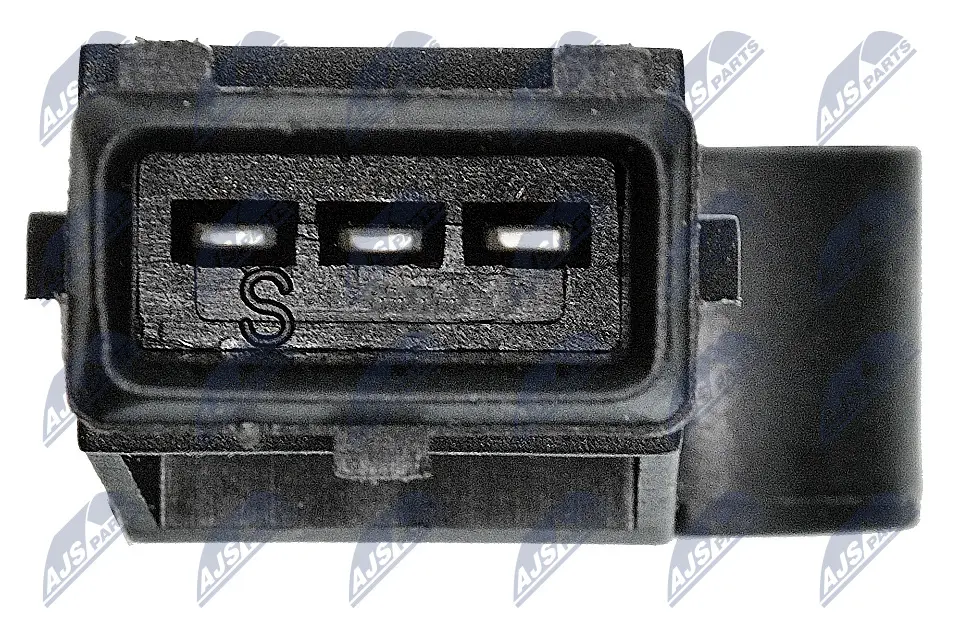 NTY SENSOR DE LEVAS