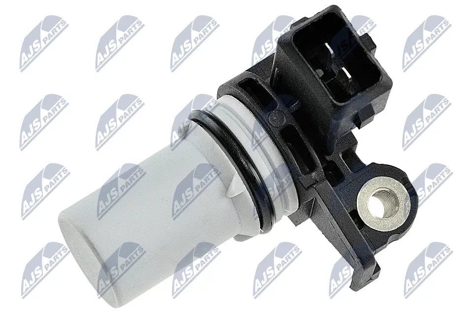 NTY SENSOR GENERADOR DE IMPULSOS