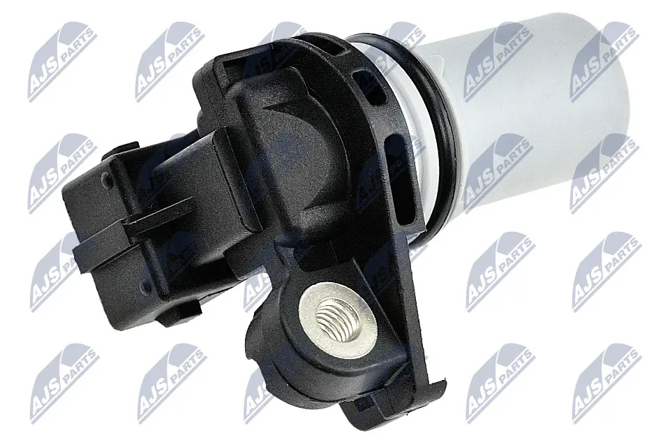 NTY SENSOR GENERADOR DE IMPULSOS