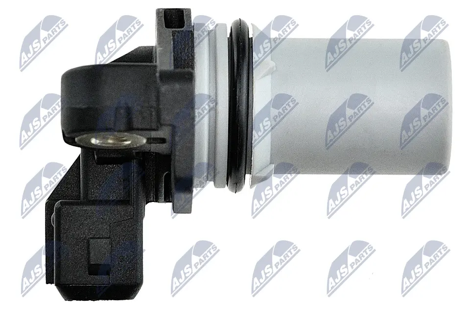 NTY SENSOR GENERADOR DE IMPULSOS