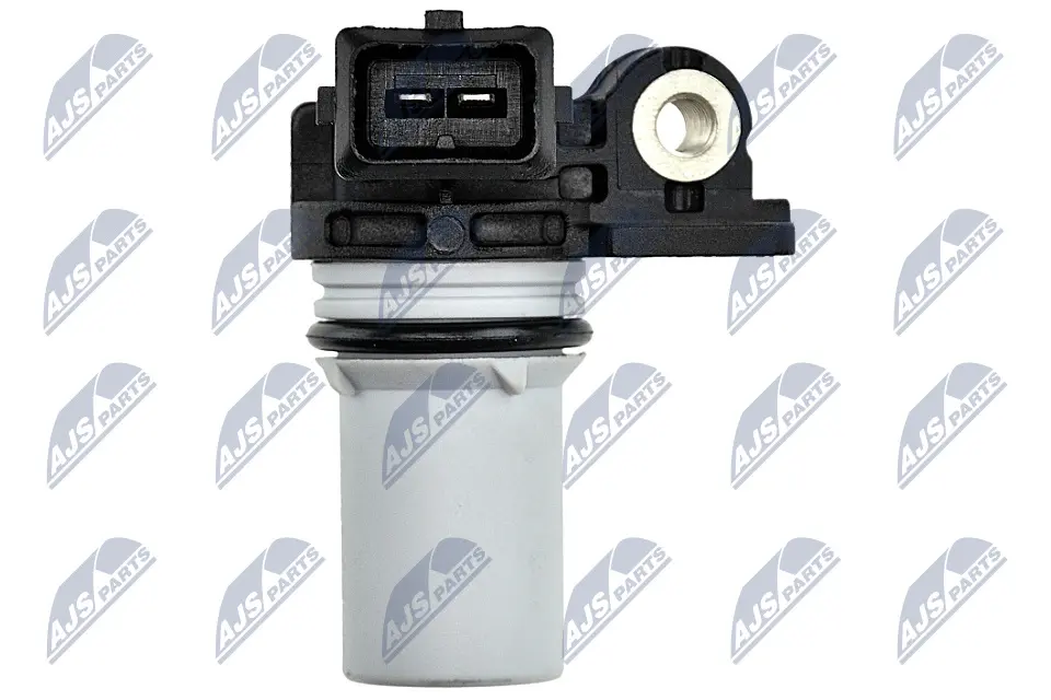 NTY SENSOR GENERADOR DE IMPULSOS