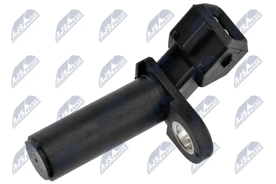 NTY SENSOR GENERADOR DE IMPULSOS