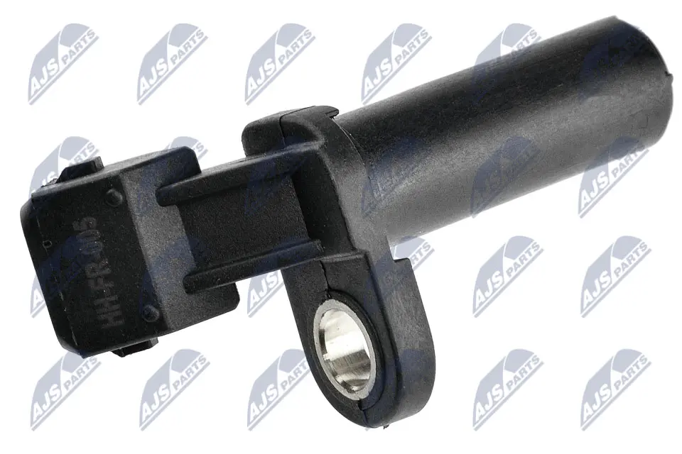 NTY SENSOR GENERADOR DE IMPULSOS
