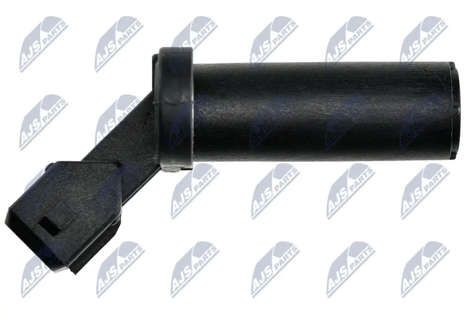 NTY SENSOR GENERADOR DE IMPULSOS