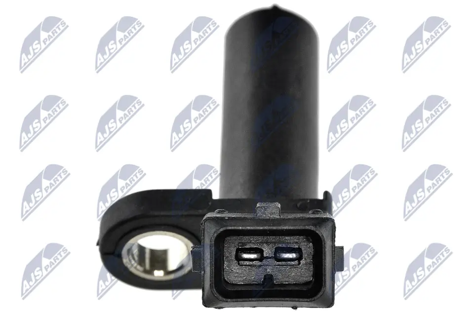 NTY SENSOR GENERADOR DE IMPULSOS