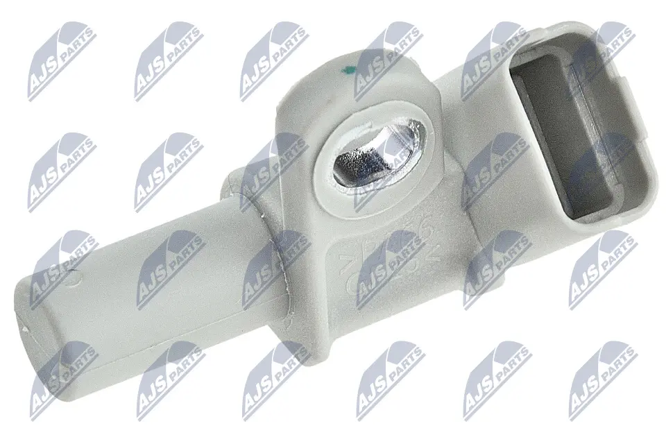 NTY SENSOR DE LEVAS