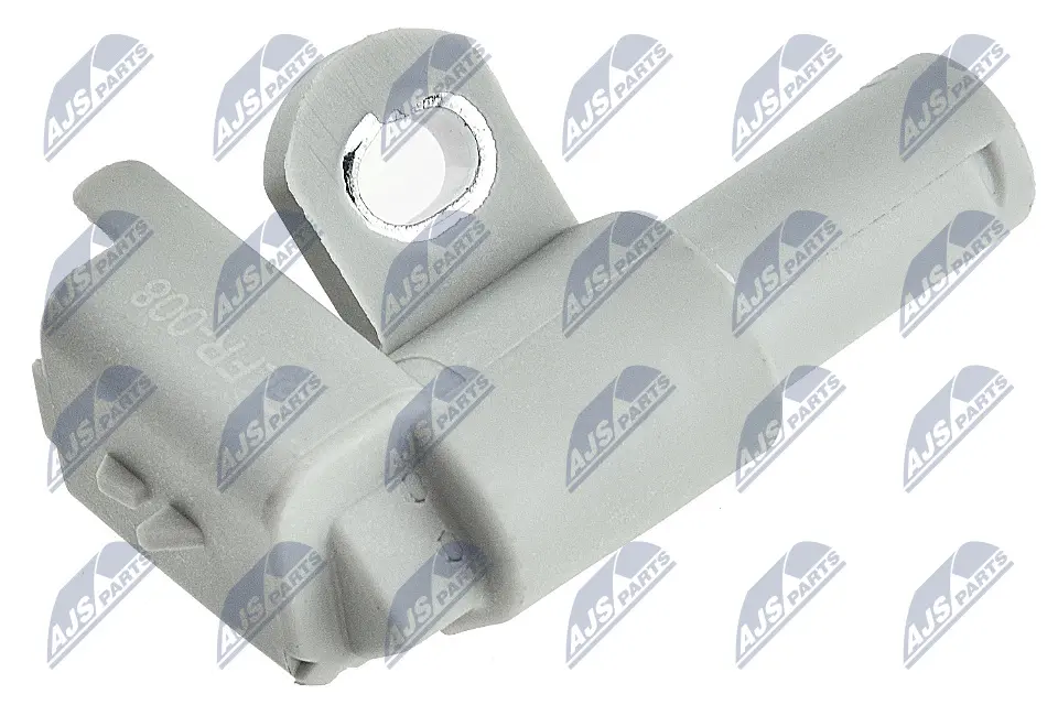 NTY SENSOR DE LEVAS