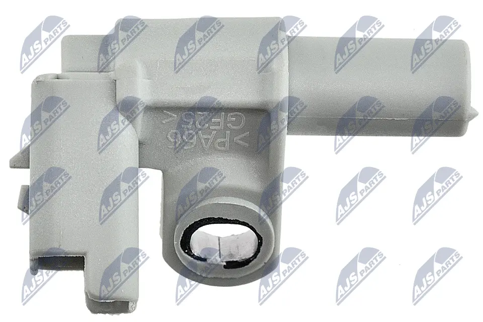 NTY SENSOR DE LEVAS