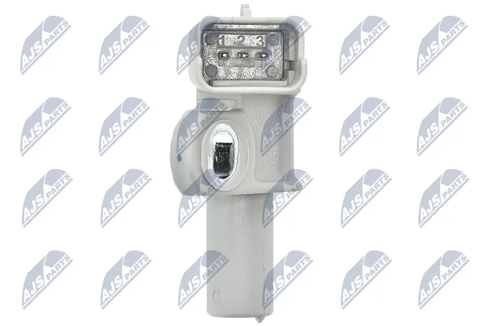 NTY SENSOR DE LEVAS
