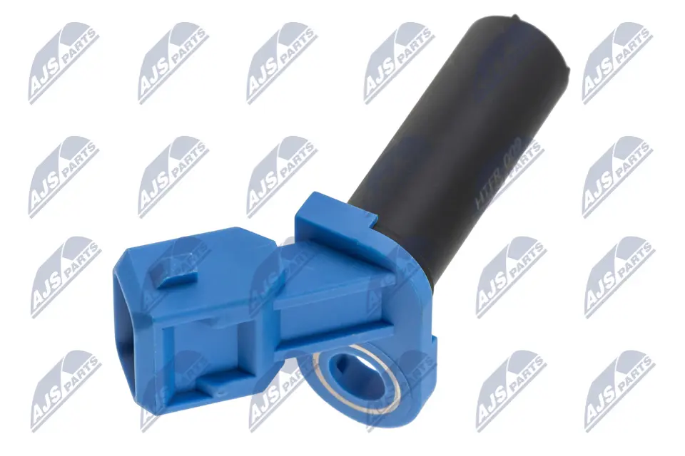NTY SENSOR GENERADOR DE IMPULSOS