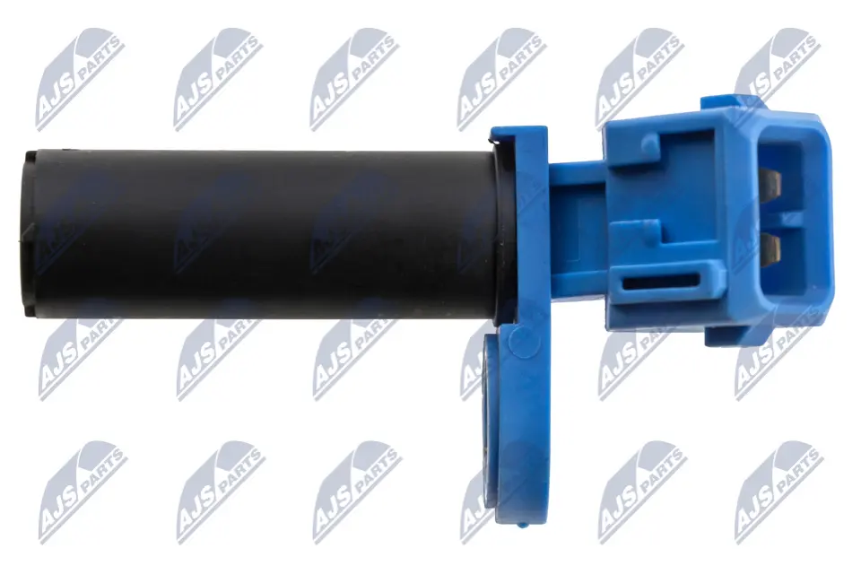 NTY SENSOR GENERADOR DE IMPULSOS