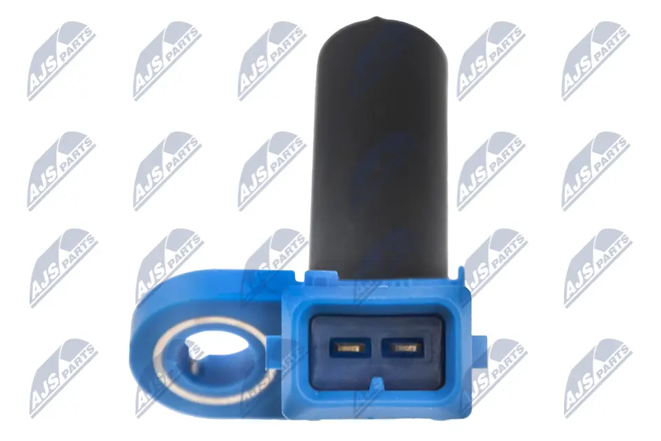 NTY SENSOR GENERADOR DE IMPULSOS
