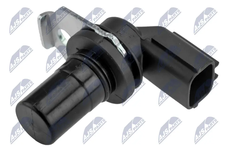 NTY SENSOR GENERADOR DE IMPULSOS