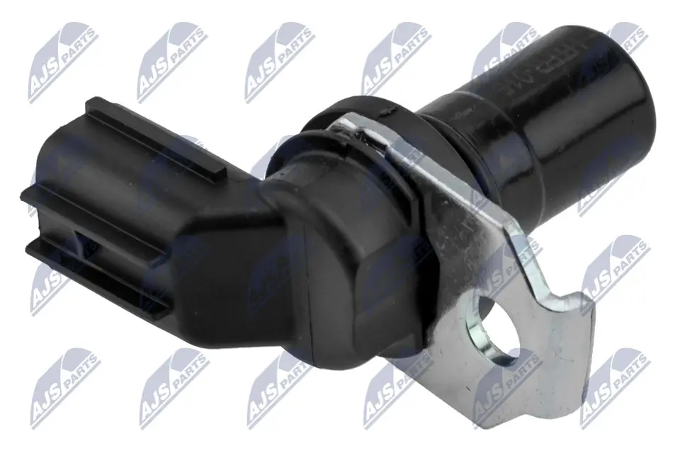 NTY SENSOR GENERADOR DE IMPULSOS