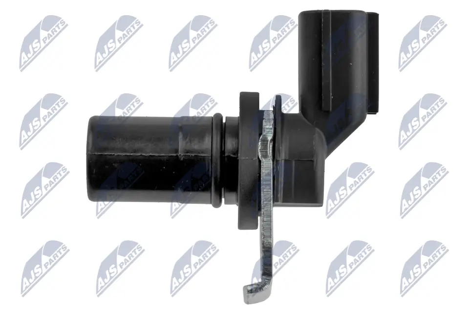 NTY SENSOR GENERADOR DE IMPULSOS