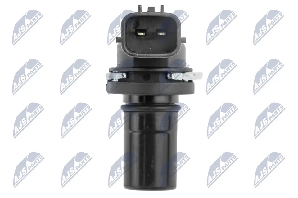 NTY SENSOR GENERADOR DE IMPULSOS