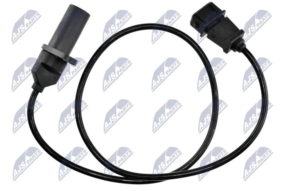 NTY SENSOR GENERADOR DE IMPULSOS