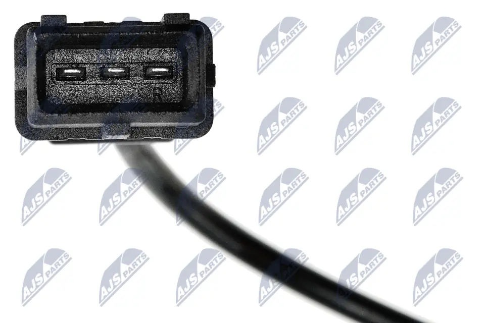 NTY SENSOR GENERADOR DE IMPULSOS