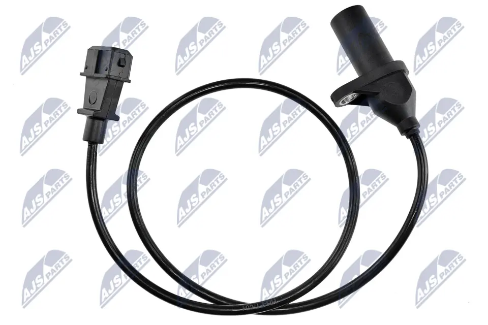 NTY SENSOR GENERADOR DE IMPULSOS