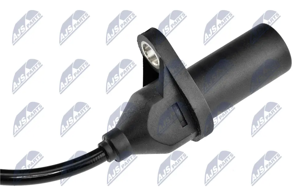NTY SENSOR GENERADOR DE IMPULSOS