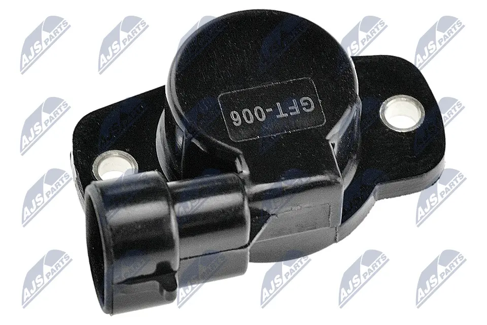 NTY SENSOR DE ACELERADOR