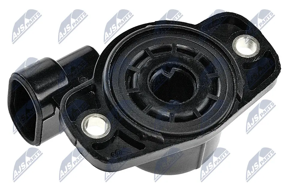 NTY SENSOR DE ACELERADOR