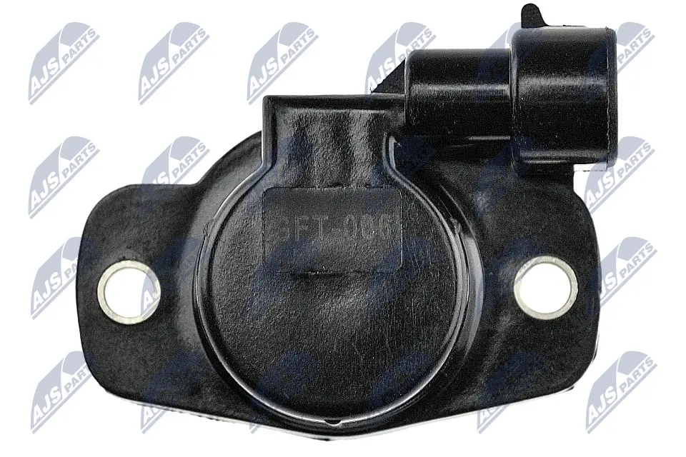 NTY SENSOR DE ACELERADOR